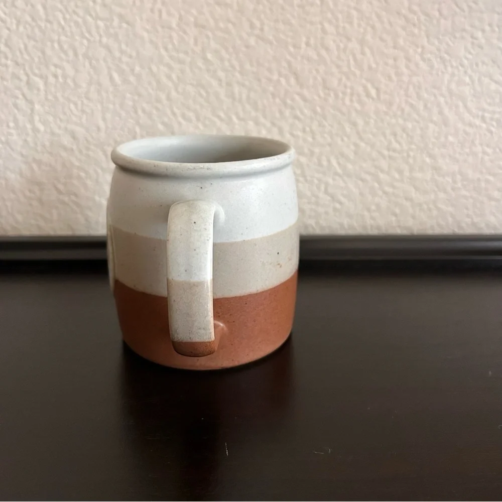 N/A vintage otagiri